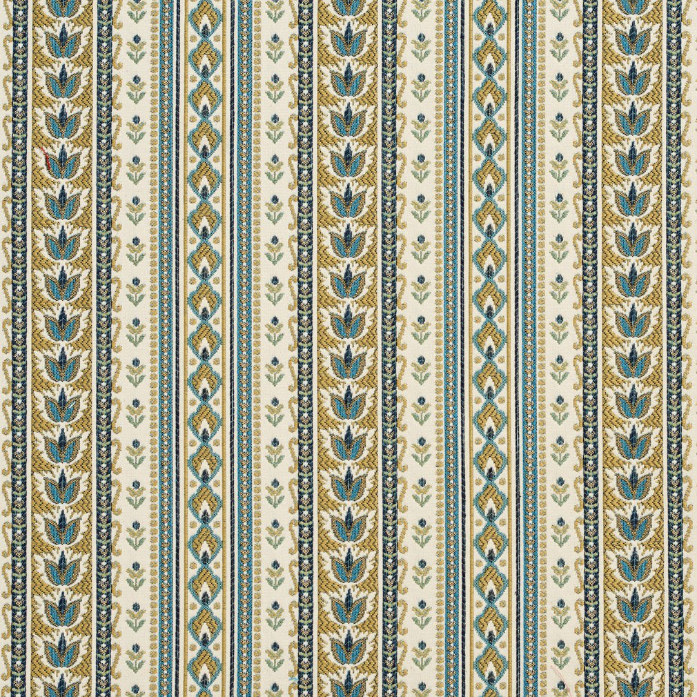 Charlotte  Fabric CB800-78