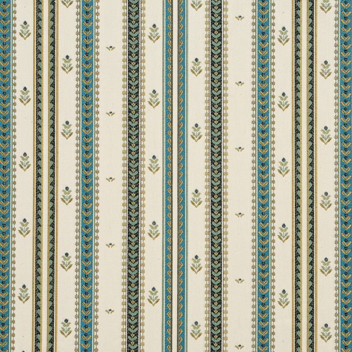 Charlotte  Fabric CB800-79