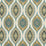 Charlotte  Fabric CB800-80