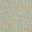 Charlotte  Fabric CB800-81