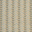 Charlotte  Fabric CB800-86
