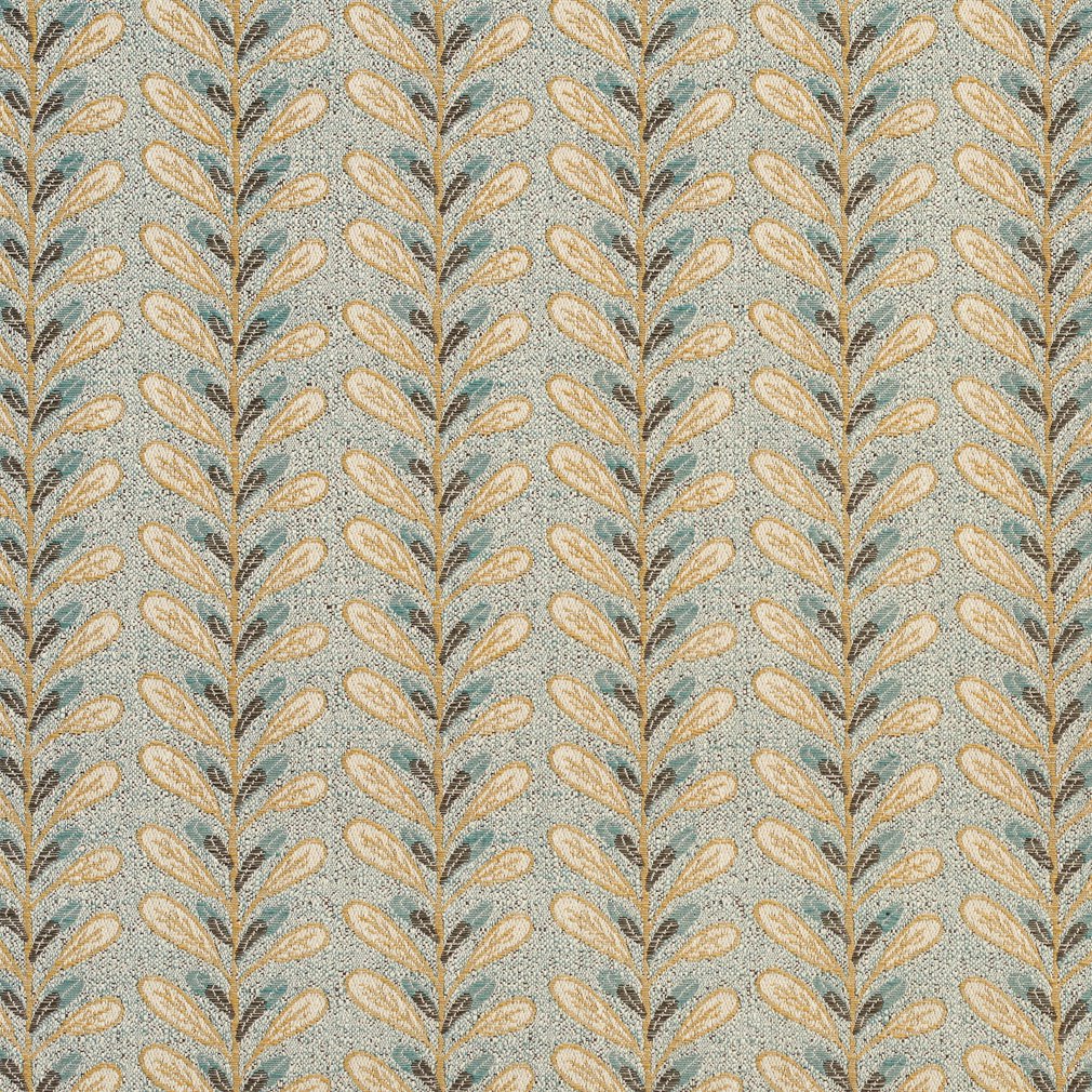 Charlotte  Fabric Sample CB800-86