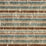 Charlotte  Fabric CB800-87