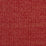 Charlotte  Fabric Sample CB800-89