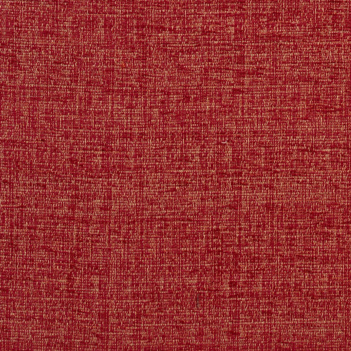 Charlotte  Fabric Sample CB800-89