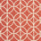 Charlotte  Fabric CB800-92