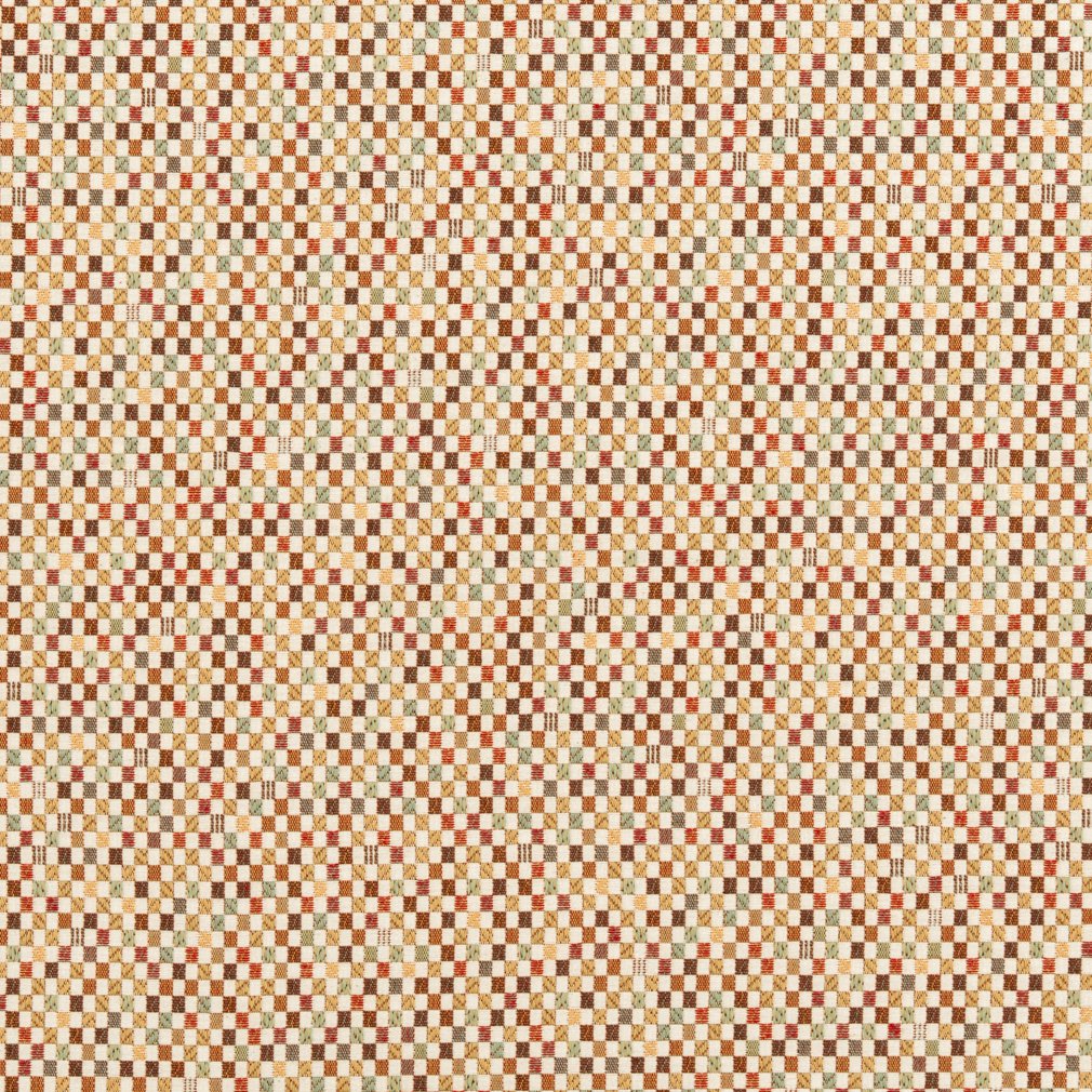 Charlotte  Fabric Sample CB800-96