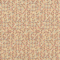 Charlotte  Fabric CB800-96