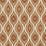 Charlotte  Fabric Sample CB800-98