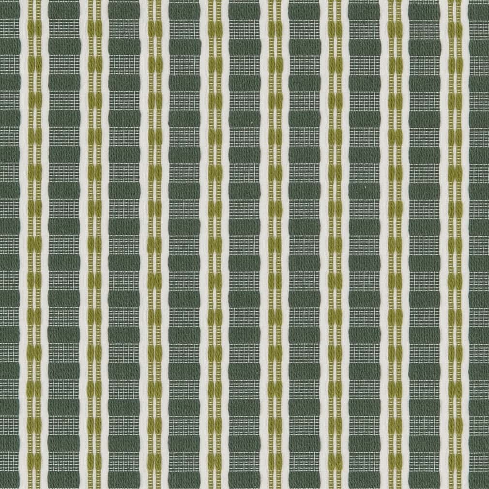 Charlotte  Fabric Sample CB900-102