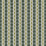 Charlotte  Fabric CB900-102