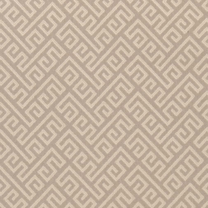 Charlotte  Fabric Sample CB900-106