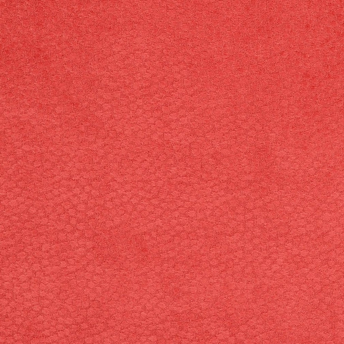 Charlotte  Fabric Sample CB900-14