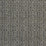 Charlotte  Fabric CB900-20