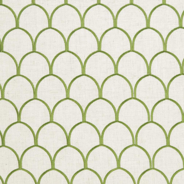 Charlotte  Fabric Sample CB900-27