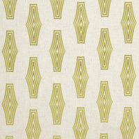 Charlotte  Fabric CB900-28