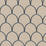 Charlotte  Fabric Sample CB900-35