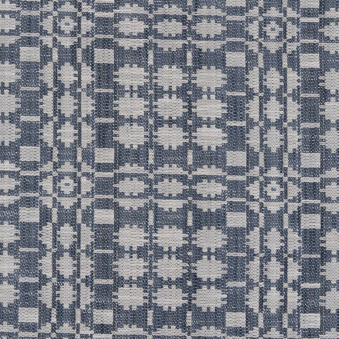 Charlotte  Fabric CB900-38