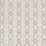 Charlotte  Fabric CB900-40