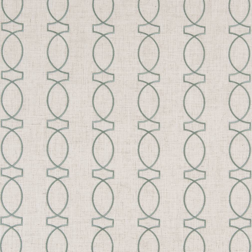 Charlotte  Fabric CB900-40