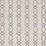 Charlotte  Fabric CB900-41