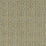 Charlotte  Fabric CB900-42