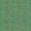 Charlotte  Fabric CB900-43