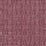 Charlotte  Fabric CB900-45