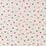 Charlotte  Fabric Sample CB900-52