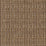 Charlotte  Fabric CB900-55