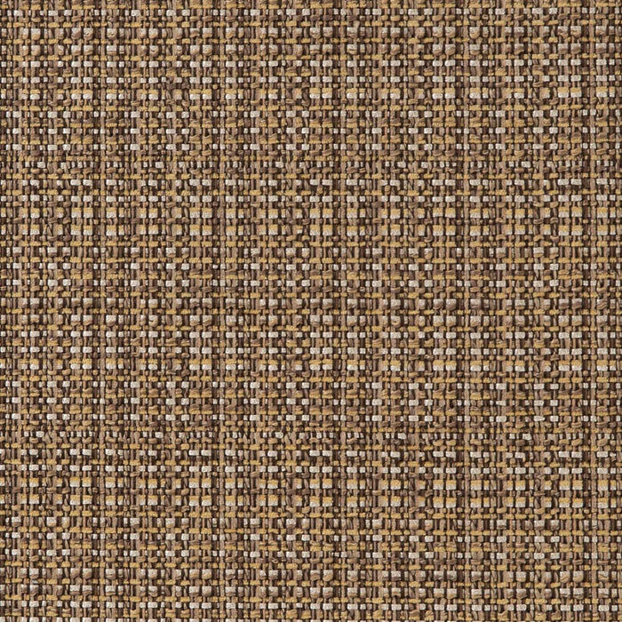 Charlotte  Fabric Sample CB900-55