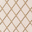 Charlotte  Fabric CB900-62