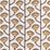 Charlotte  Fabric CB900-63