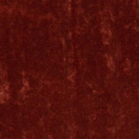 Charlotte  Fabric CB900-66