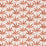 Charlotte  Fabric Sample CB900-69