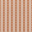 Charlotte  Fabric CB900-74