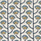 Charlotte  Fabric CB900-80
