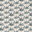 Charlotte  Fabric CB900-81
