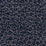 Charlotte  Fabric CB900-84
