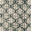 Charlotte  Fabric Sample CB900-91