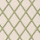 Charlotte  Fabric CB900-93
