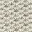 Charlotte  Fabric Sample CB900-94