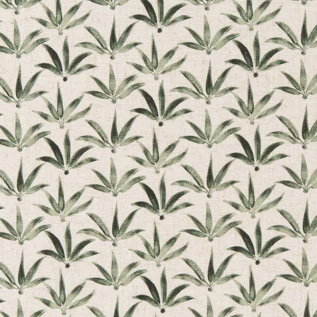 Charlotte  Fabric Sample CB900-94