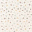 Charlotte  Fabric Sample CB900-95