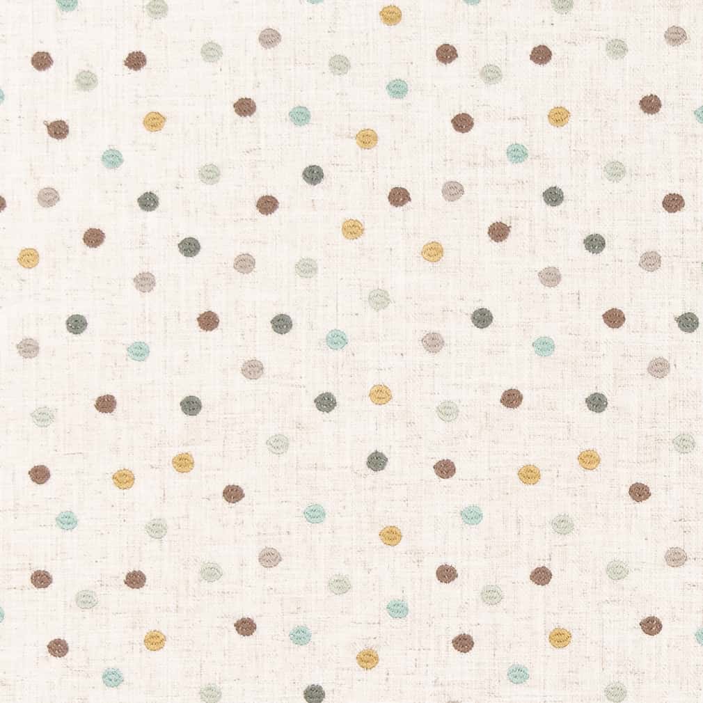 Charlotte  Fabric Sample CB900-95