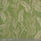 Lisa Fine Chiara Neem Fabric CHI-07
