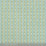 Lisa Fine Calista - Performance Teal Fabric CLA-17