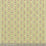 Lisa Fine Calista - Performance Sage Fabric CLA-21