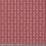 Lisa Fine Calista - Performance Madder Red/Rose Fabric CLA-33