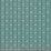 Lisa Fine Calista - Performance Peacock Fabric CLA-43